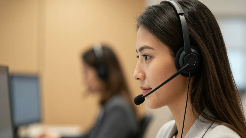 Atención al cliente BanCoppel disponible 24/7