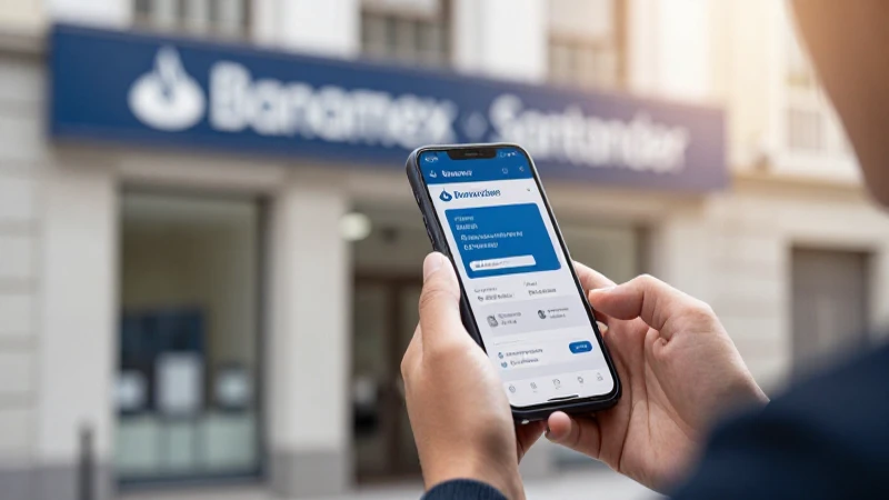 Consultas sobre bancos y números gratuitos.