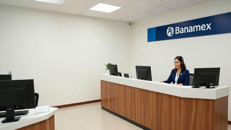 Banamex Teléfonos: Guía para contactar servicios y cobranza 7 Atención al cliente Banamex: teléfonos y horarios.