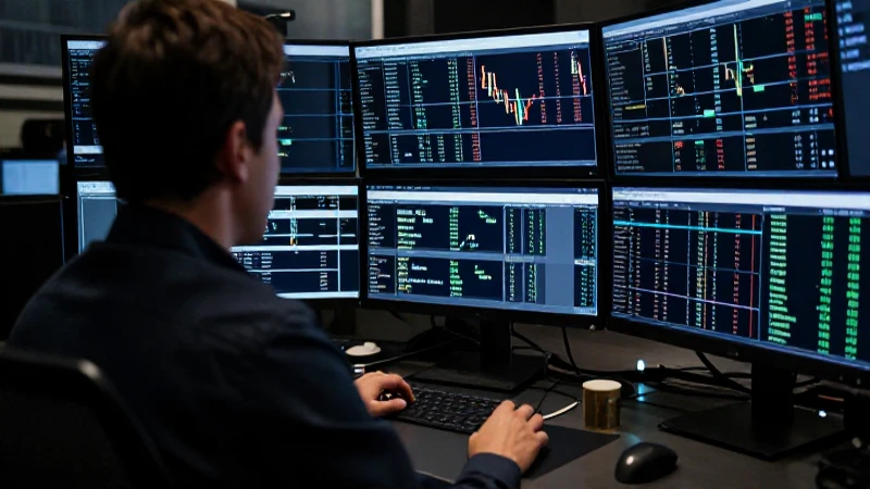 Análisis financiero, imagen cinematográfica y dramática