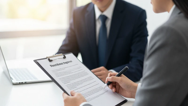 Comparan seguros para mayor tranquilidad