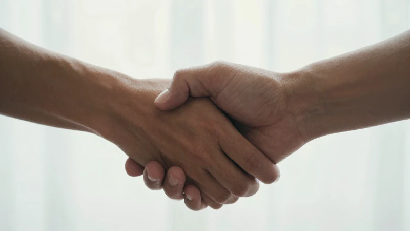 Comparar seguros busca mayor tranquilidad