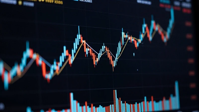 Qué es el ticker de bolsa y cuáles son las funciones de las acciones 9 Los tickers muestran datos clave de acciones