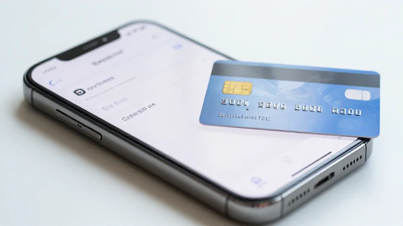 Temu ofrece pagos seguros y confiables.