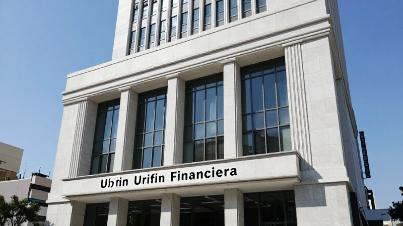Condusef: Información esencial sobre Unifin Financiera 14 Verifica instituciones financieras en Condusef, Unifin.