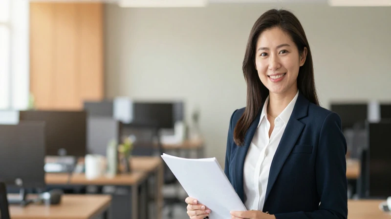 Condusef: Información esencial sobre Unifin Financiera 16 Consultor financiero en oficina acogedora