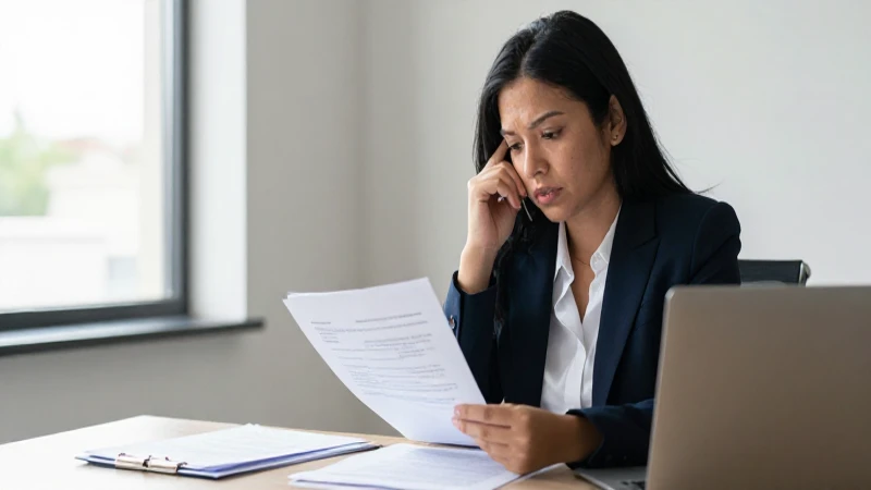 Condusef: Información esencial sobre Unifin Financiera 10 Unifin Financiera: alerta por estafas Condusef.