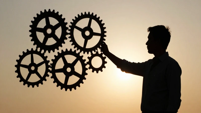 Identifica tu estilo emprendedor y motivación.