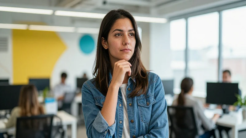 Emprendedores: descubre sus estilos y motivaciones