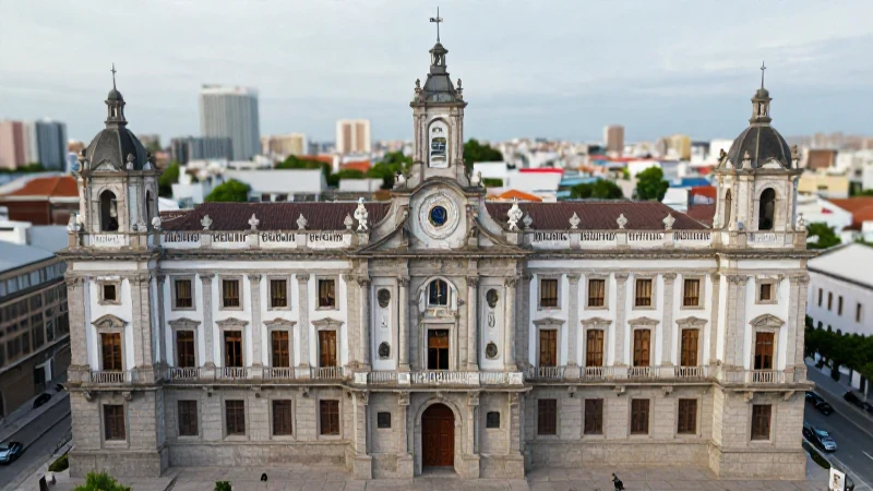 tipos de bonos gubernamentales 6p