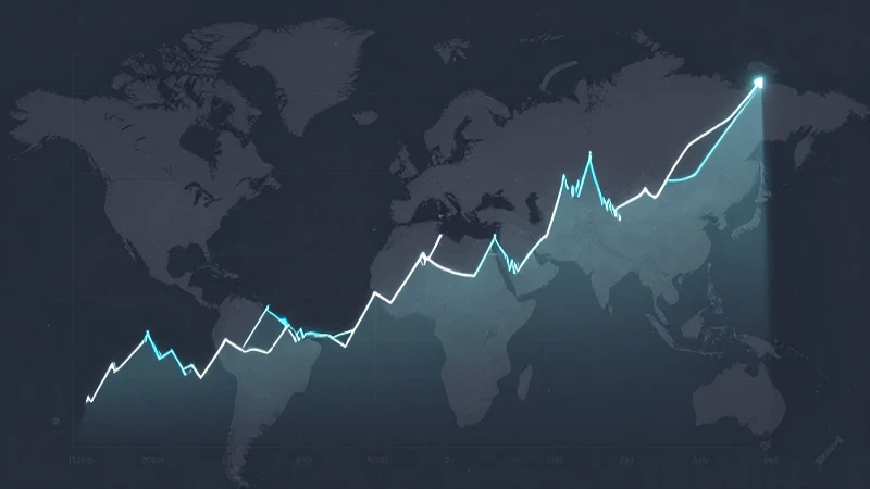 OANDA ofrece datos de divisas y herramientas visuales