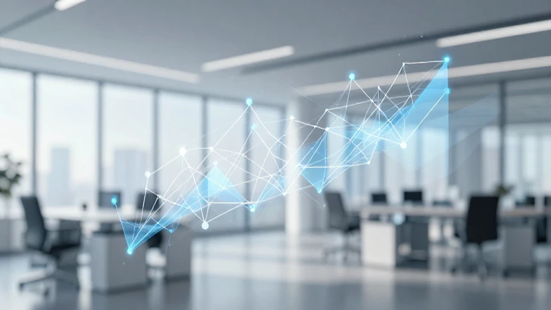 Analiza datos financieros para evaluar empresas