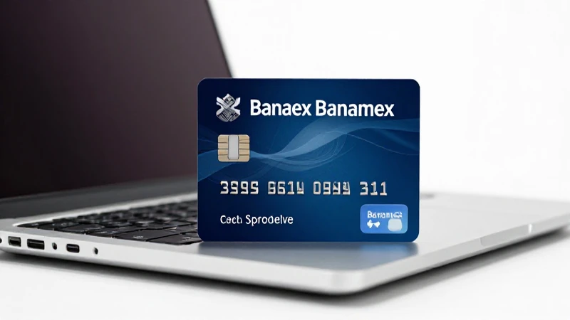 Fotografía de productos Banamex, diseño elegante