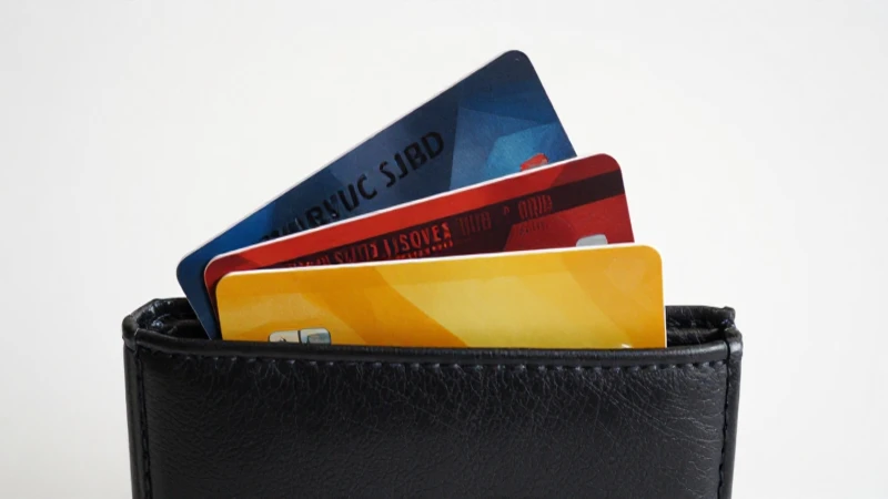 Cuáles son los tipos de tarjetas bancarias y cómo elegir la mejor 8 Tarjetas bancarias: tipos y elección moderna
