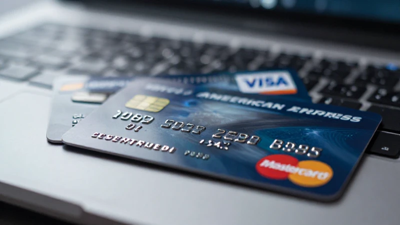 Cuáles son los tipos de tarjetas bancarias y cómo elegir la mejor 12 Tarjetas Visa, MasterCard y American Express se muestran