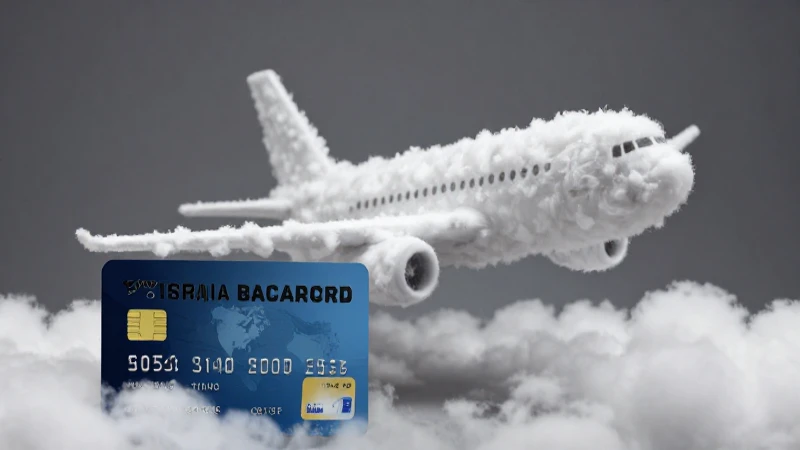 Cuáles son los tipos de tarjetas bancarias y cómo elegir la mejor 11 Tarjetas ofrecen recompensas como cashback y millas