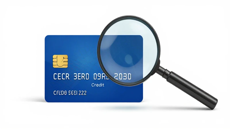 Transferencia con tarjeta: elige sabiamente, infórmate