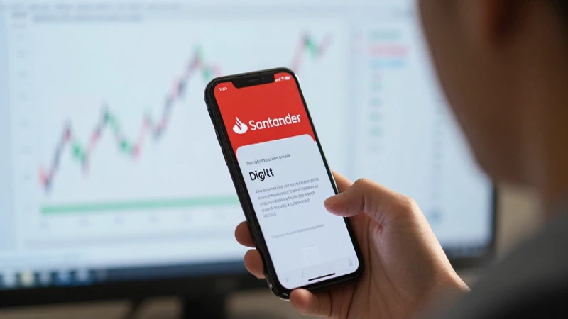 Transferencia Santander Digitt: consulta tus preguntas
