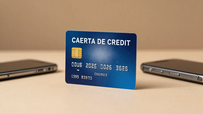 Cómo transferir dinero fácilmente con una tarjeta de crédito 15 Tarjetas de crédito facilitan transferencias de dinero