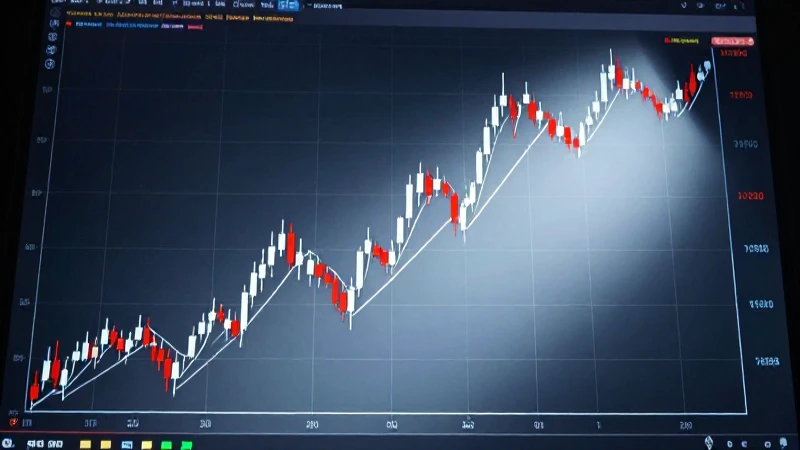 Triángulo Ascendente: Concepto y Uso en Trading Eficaz 12 Triángulo ascendente alcista: advertencia de rupturas falsas.