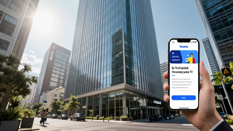 Invierte inteligentemente con la app TruCapitals