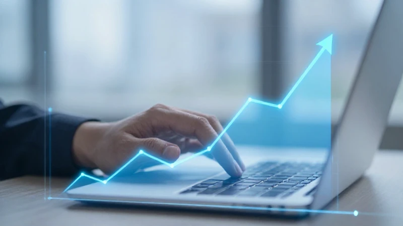 Invierte en Trust Investing con seguridad y éxito.