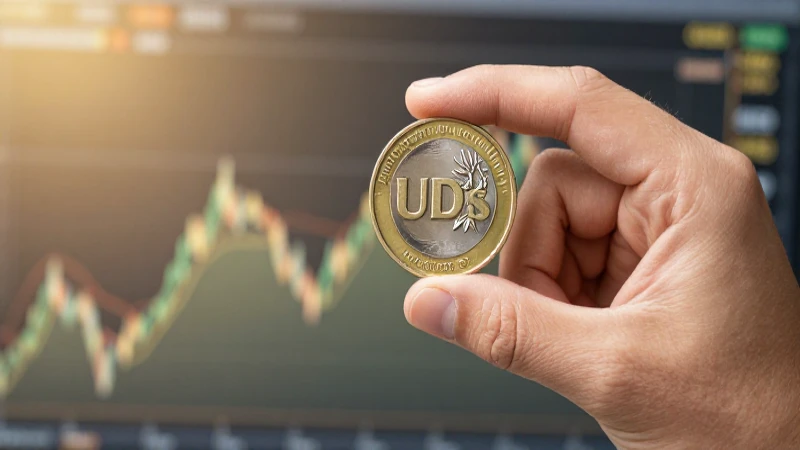 Invierte en UDIs según su valor actual