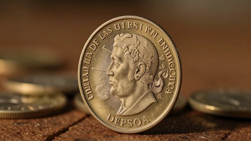 Monedas antiguas equivalen a pesos mexicanos hoy