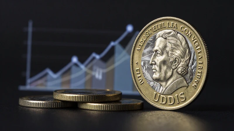 Analiza el peso chileno y las UDIs.