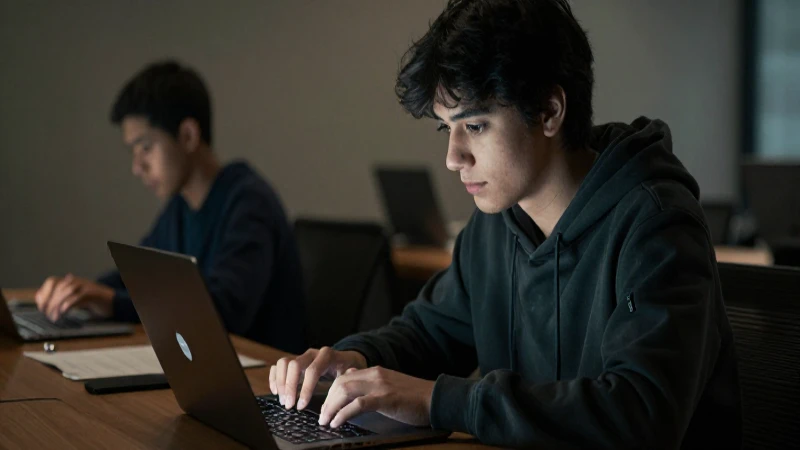Cuánto cuesta estudiar en línea en la Universidad Intercontinental 7 Estudiar en línea tiene costos universitarios