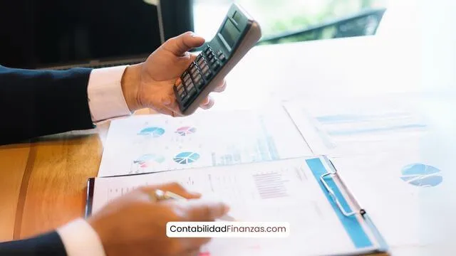 utilidad bruta neta y operacional formulas y definicion