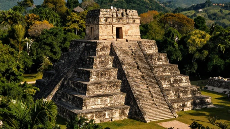 Utopía Tezontli impacta positivamente la comunidad local.