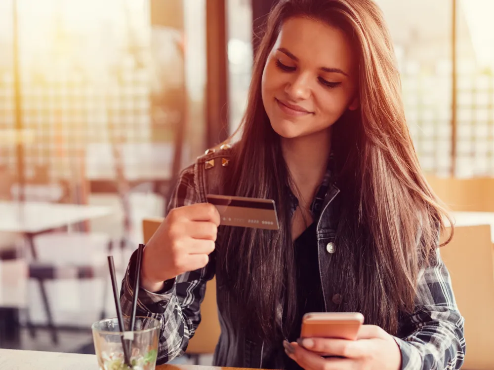 vale la pena usar la tarjeta de credito bancoppel para comprar
