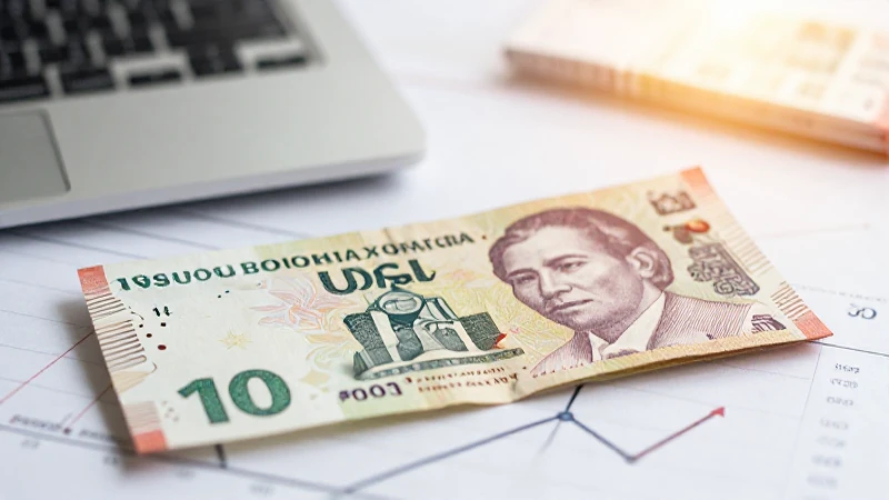 UDIS protegen contra inflación en México.