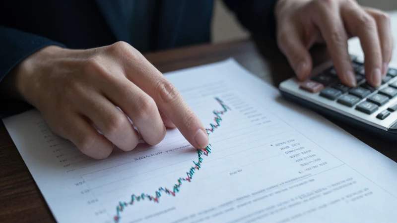 Valor Actual Neto: Qué es el VAN y cómo se calcula 7 El VAN ayuda a evaluar inversiones financieramente.