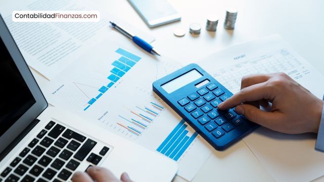 valuacion contable entendiendo su importancia y analisis