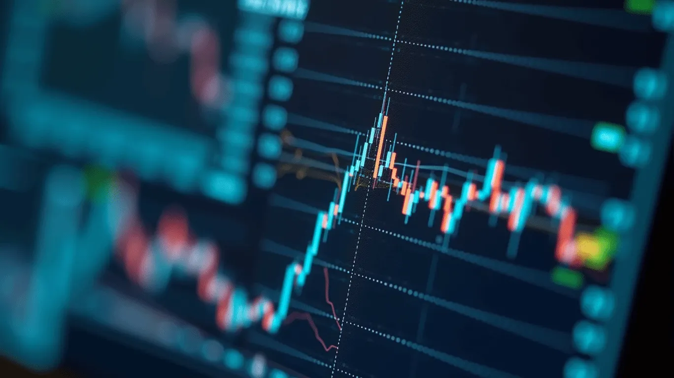 vanguard sp 500 etf inversion inteligente en ee uu
