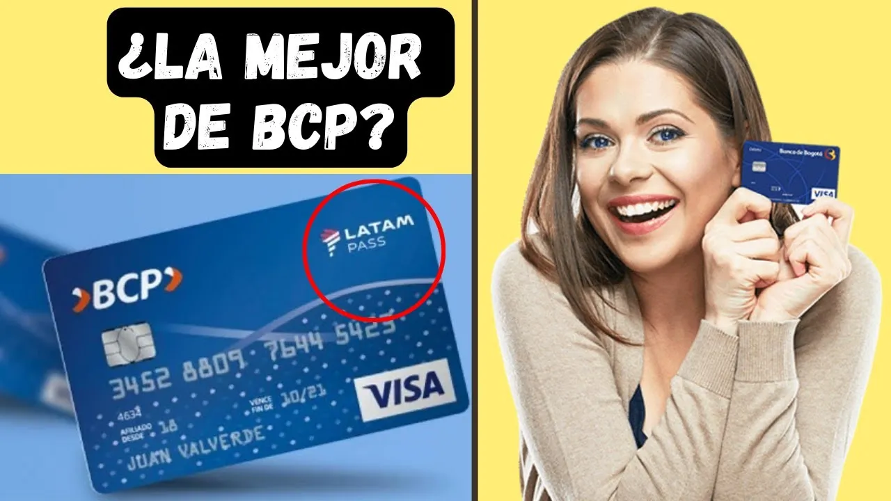 visa tarjeta de credito ventajas y beneficios para usuarios