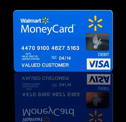 visa travel money las mejores tarjetas prepago para viajar