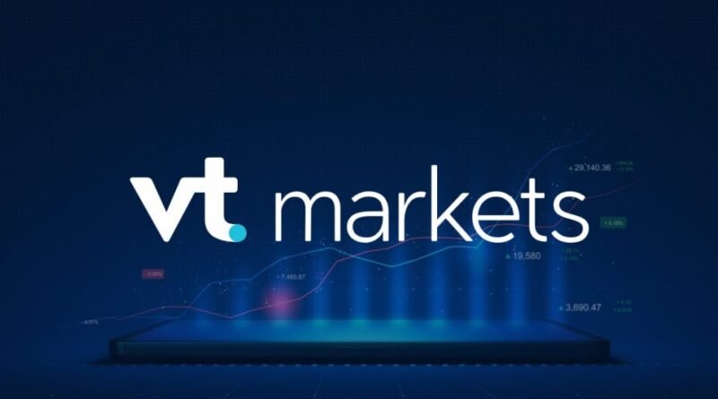 VT Markets: Análisis Completo y Todo lo que Debes Saber
