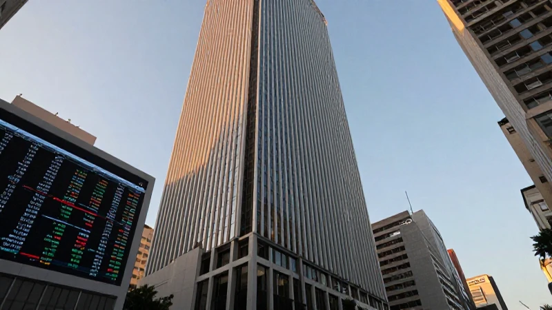 Invierte diversificadamente en Wall Street, México