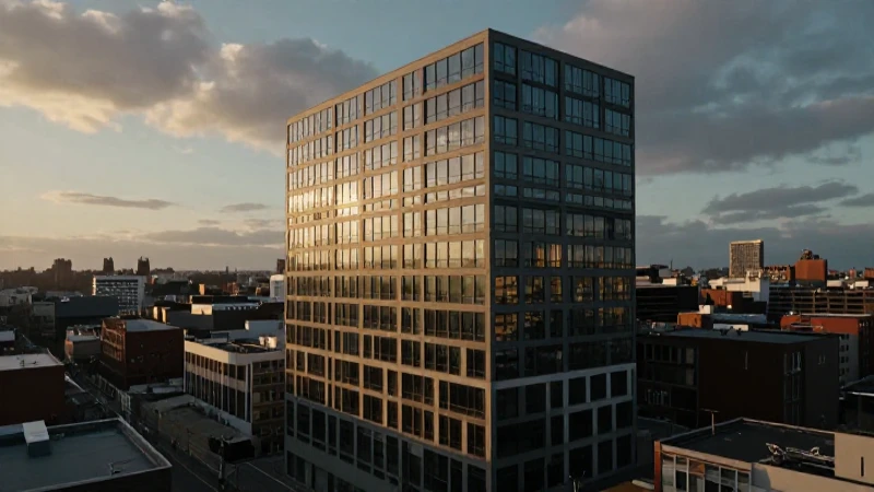 Warren Bowie & Smith: arquitectura y opiniones expertas.