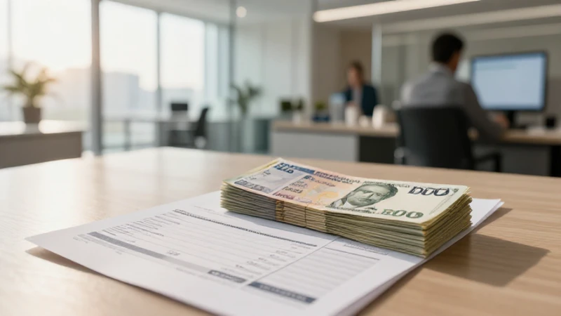 Análisis financiero de cuentas BBVA con chequera.