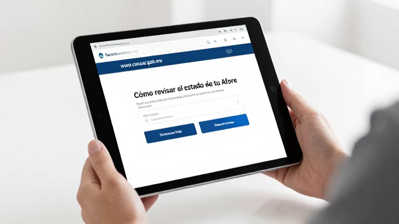 www.consar.gob.mx: Todo sobre tu Afore y su gestión en línea 12 Consulta tu Afore en www.consar.gob.mx.