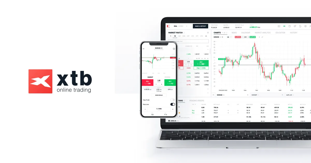 xtb brokers oportunidades y crecimiento en xtb latam